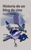 Historia de un blog de cine