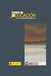 REVISTA DE EDUCACIÓN N. 374 (OCTUBRE-DICIEMBRE 2016) EN INGLÉS
