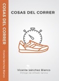 Cosas del correr