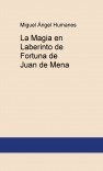 La Magia en Laberinto de Fortuna de Juan de Mena
