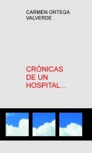 CRÓNICAS DE UN HOSPITAL