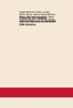 Infección de cesárea relacionada con la obesidad y la diabetes.