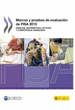 Patrones De Diseño Aplicados Al Desarrollo De Objetos Digitales Educativos Ode - 