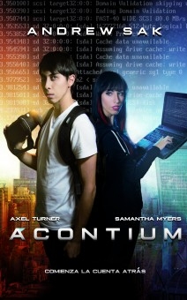 Acontium