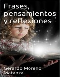 Frases pensamientos y reflexiones