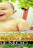 O QUE É ISSO?! ARTHUR QUER!? ARTHUR NÃO QUER!? - A CRÔNICA DE UM AVÔ