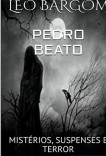 PEDRO BEATO