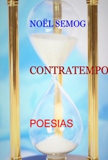 CONTRATEMPOS