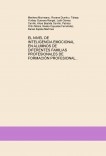 EL NIVEL DE INTELIGENCIA EMOCIONAL EN ALUMNOS DE DIFERENTES FAMILIAS PROFESIONALES DE FORMACIÓN PROFESIONAL