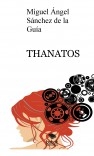 Thanatos