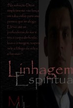 Linhagem Espiritual