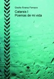 Catarsis I - Poemas de mi vida