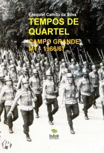 TEMPOS DE QUARTEL