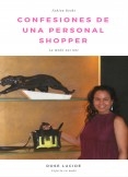 Confesiones de una Personal Shopper