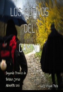 LOS MOTIVOS DEL CAMINO