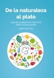 De la naturaleza al plato