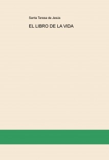 EL LIBRO DE LA VIDA