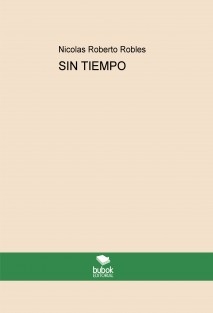 SIN TIEMPO