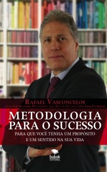 METODOLOGIA PARA O SUCESSO