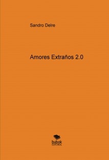 Amores Extraños 2.0