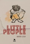 Little People