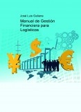 Manual de Gestión Financiera para Logísticos
