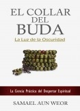 EL COLLAR DEL BUDA