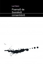 PoemaS de SuicidioS consentidoS