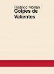 Golpes de Valientes