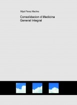 Consolidacion d Medicina General Integral