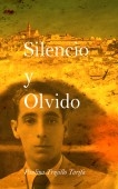 Silencio y olvido