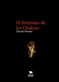 El Erotismo de los Chakras