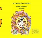 De Castelló a l'Univers