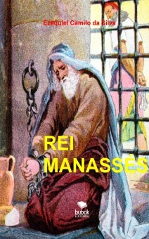 REI MANASSÉS