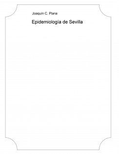 Epidemiología de Sevilla