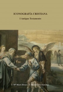 Iconografía cristiana I. Antiguo Testamento