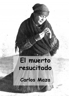 El Muerto Resucitado