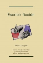 Escribir Ficción