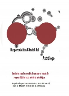 Responsabilidad Social del astrólogo