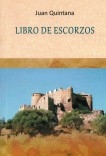 Libro de escorzos