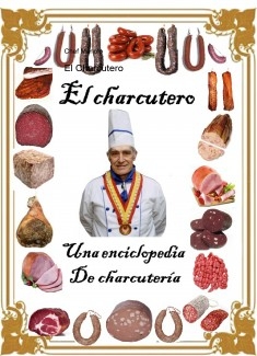 El Charcutero