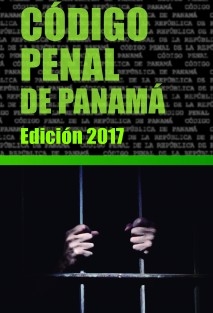 CODIGO PENAL DE PANAMA