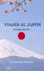 Viajes al Japón