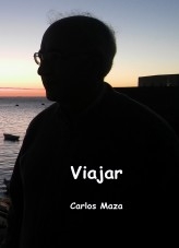 Viajar