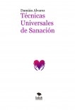 Técnicas Universales de Sanación