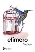 Efímero