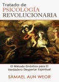 TRATADO DE PSICOLOGÍA REVOLUCIONARIA