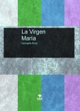 La Virgen María