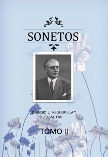 SONETOS (tomo 2)