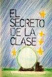 El secreto de la clase